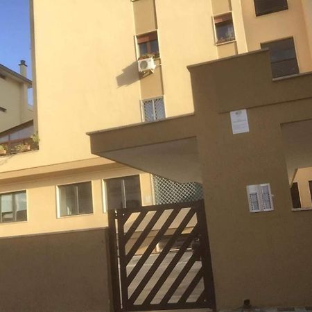 شقة Casa Rosetta ليتشي المظهر الخارجي الصورة