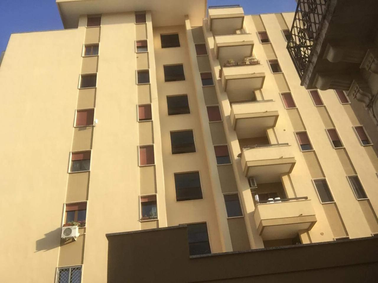 شقة Casa Rosetta ليتشي المظهر الخارجي الصورة