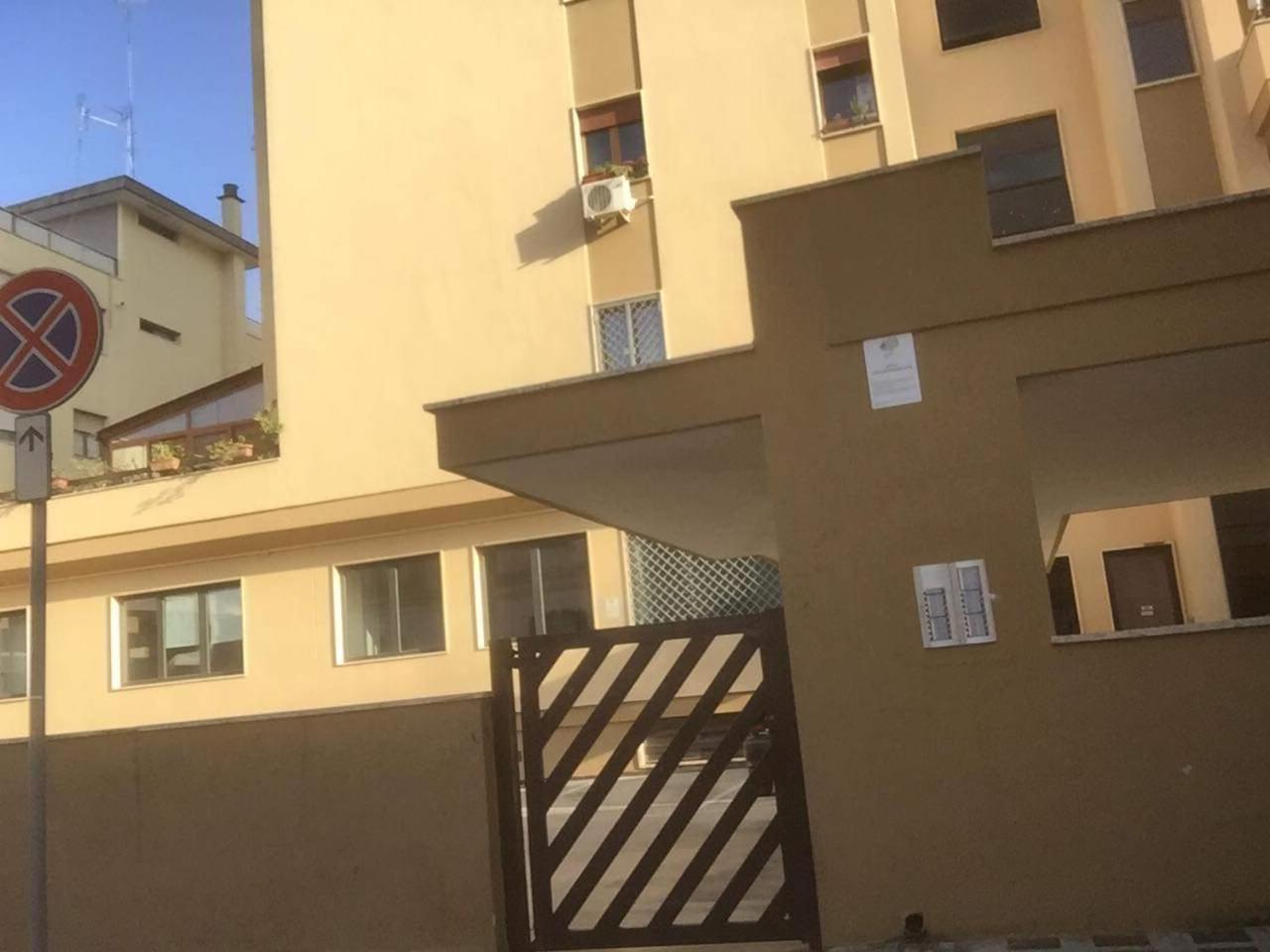 شقة Casa Rosetta ليتشي المظهر الخارجي الصورة